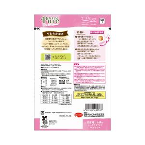 コンボ ピュア ドッグ モグモグッド! 国産鶏...の詳細画像1