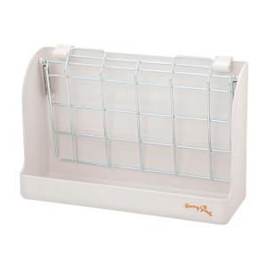 マルカン 牧草用エコフィーダー ワイド １個