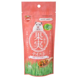 500g】草食動物用飼料 ZC ペレット(固型 8mmφ) ウマ ヒツジ 山羊 陸