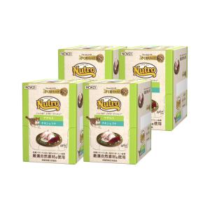 ニュートロ デイリーディッシュ アダルト チキン　35g×96個 ニュートロ 猫 キャット デイリー ディッシュ アダルト チキン