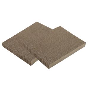 猫用 爪とぎ 猫壱 バリバリパッド ワイドプラス 交換用つめとぎ 2個パック