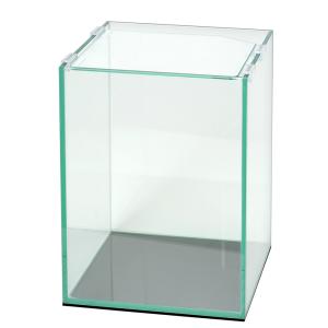 アウトレット品　テトラ　ＳＧ−２０Ｈ（単体）　訳あり