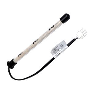 ゼンスイ ヒーター 320W 水槽用