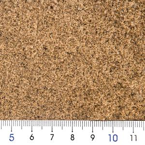 コオロギ レオバイト ピュア 100g コオロ...の詳細画像1