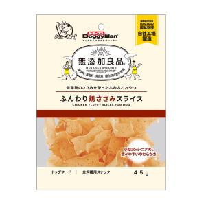 サンライズ ゴン太のほねっこ Lサイズ 10本 犬用 おやつ スナック 中型