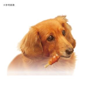 ドギーマン シニア犬の仕上名人 ササミロール牛...の詳細画像2