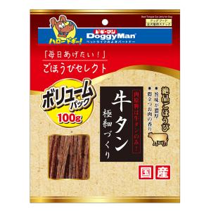 ドギーマン 無添加良品 アキレススティック 20g×6個セット : イコア