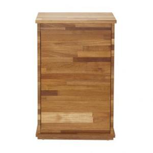 Marfied（マーフィード） メーカー直送 （組立済）水槽台 ウッドキャビ