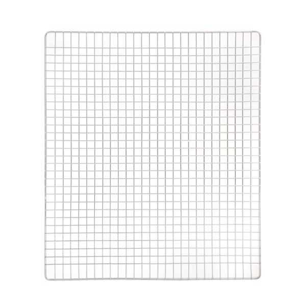 三晃商会　ＳＡＮＫＯ　イージーホーム４０用　ステンレスメッシュスノコ