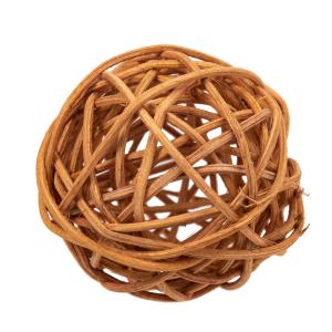 三晃商会 SANKO フォージング入門 ラタン...の詳細画像1