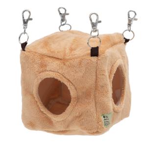 2026年2月】モモンガ（小動物用ハウス）のおすすめ人気ランキング