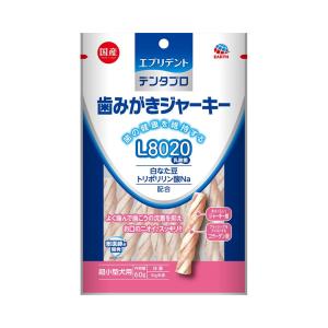 アース・ペット エブリデント デンタプロ 歯みが...の商品画像