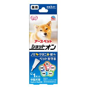 5のつく日 クーポン対象 青森ひば ヒバ油 送料無料 お試し 10ml 癒しの雫 精油 ヒバ精油 アロマ 消臭 抗菌 ペット用品 ペット消臭剤 ヒバ油 虫よけ 虫除け Hibayu 10ml グルメ通り 通販 Yahoo ショッピング