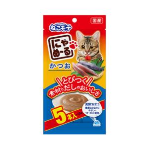 INABA ちゅ〜る いなば CIAO ちゅ〜る 乳酸菌入り 40本