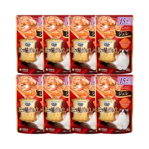 こだわりのまぐろゴールド チーズ入り 80g×24缶 はごろも 家族