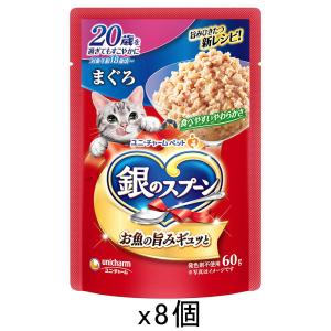 銀のスプーン 銀のスプーン 三ツ星グルメ パウチ ジュレ 20歳を過ぎ