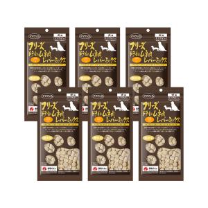 ママクック フリーズドライの胸肉レバーミックス 犬用 130g