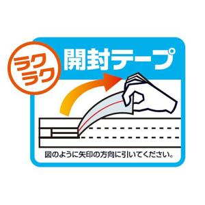 キャットフード ペットライン キャネットチップ...の詳細画像4