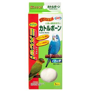ＮＰＦ　エクセル　カトルボーン　１個入り