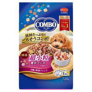 フィッシュ4 ドッグ ファイネスト サーモン 小粒 3kg : イコアペット