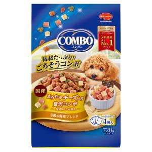 Zero コニファーチップ クラシック 900g : ペットの専門店コジマ