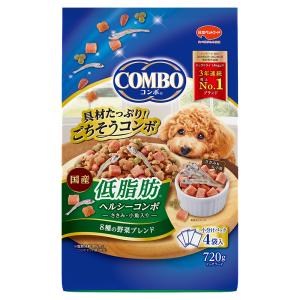 ACANA（アカナ） 【賞味期限2026年8月28日】アカナ パシフィカレシピ