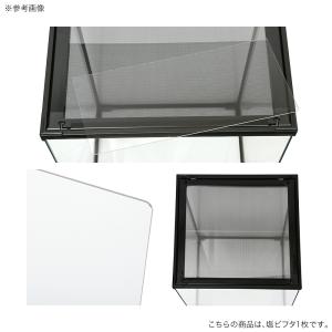 テラスペース 45cm用 アクリル蓋の詳細画像1