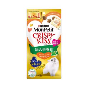 無一物 舌福 鶏むね肉 猫用 ( 4本入×12セット(1本14g) )/ : 爽快