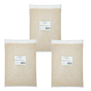 Ｃ．Ｐ．Ｆａｒｍ　天然サンゴ砂　♯１　Ｎａｔｕｒａｌ　ｃｏｒａｌ　ｓａｎｄ　３ｋｇ　海水水槽　底砂　３袋入り｜chanet