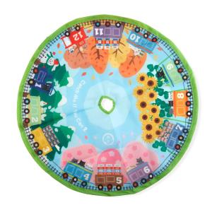 猫壱 キャッチ ミー イフ ユー キャン 着せ替えシート 春夏秋冬 猫 おもちゃ