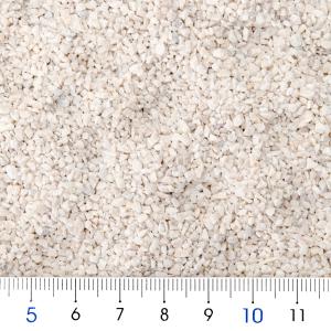 JUN 極上サンゴ NO.3 2kg サンゴ砂の詳細画像1