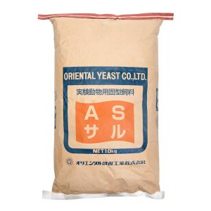 ラブダイエット ニューワールド プライメイト ダイエット [5040] 11.3