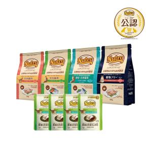 ぷーたん ニュートロ キャットフード マースジャパンリミテッド ニュートロ ナチュラル チョイス