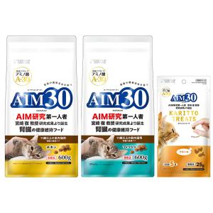 アイシア（AIXIA） 健康缶パウチ エイジングケア まぐろ 腎臓の健康