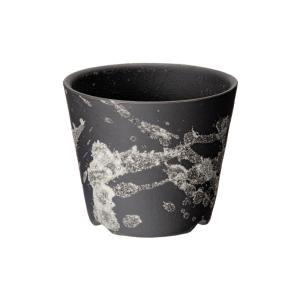 チャーム（charm） 盆栽鉢 形状お任せ 山野草豆鉢 山野草 植木鉢