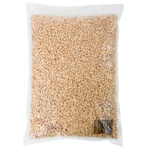 ウッドペレット 7L×2袋 トイレ砂 木材 う...の詳細画像2