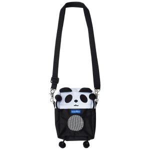 モモンガハウス(猫・デニム柄)  ボア黒  2000円 モモンガハウス(猫・デニム柄) ボア黒 2000円 楽天市場