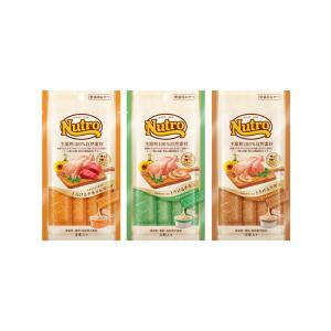 【箱売り】ニュートロデイリーディッシュアダルト　チキン35g×12袋×8箱+6袋 265570-1.jpg