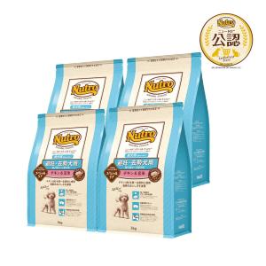 ナチュラルチョイス 犬 フード ニュートロ ドッグフード 避妊 去勢超