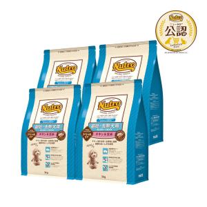 ナチュラルチョイス ニュートロ ナチュラルチョイス 避妊・去勢犬用 超