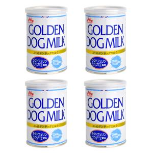 森乳サンワールド ワンラック ニューブリーダーミルク 2.5kg (78105011