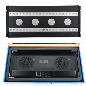 SPECTRA SP200(スペクトラ) ブラックの詳細画像1