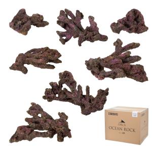 2025年11月】ライブロックのおすすめ人気ランキング - Yahoo!ショッピング