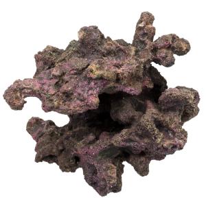 レッドシー ATS オーバーフローパイプカバー用ライブロック