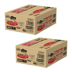 ロイヤルカナン（ROYAL CANIN） 猫用 糖コントロール 4kg : Life With