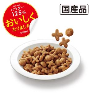 キャットフード メディファス 避妊・去勢後のケ...の詳細画像1