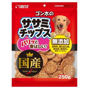 絹紗 ドギーマン 犬用おやつ ビーフ キューブ プレーン 100g 3個セット