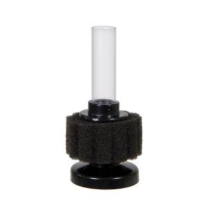 マツダ　ｓｐｏｆｆｙ　スポフィー　スポンジフィルター