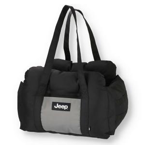 JEEPドライブベッド ブラック : ペットゴー 2号館 ヤフー店 - 通販