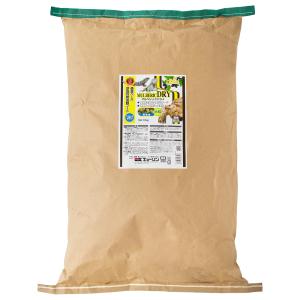 キョーリン マルベリックドライ 大粒 10kg ...の商品画像